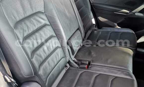 Acheter Occasion Voiture Volkswagen Tiguan Blanc à Karasburg, Karas Acheter Occasion Voiture Volkswagen Tiguan Blanc à Karasburg, Karas