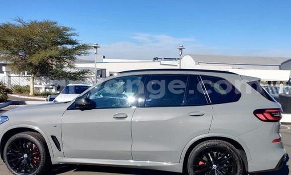 Acheter Occasion Voiture BMW X5 Autre à Henties Bay, Erongo Acheter Occasion Voiture BMW X5 Autre à Henties Bay, Erongo