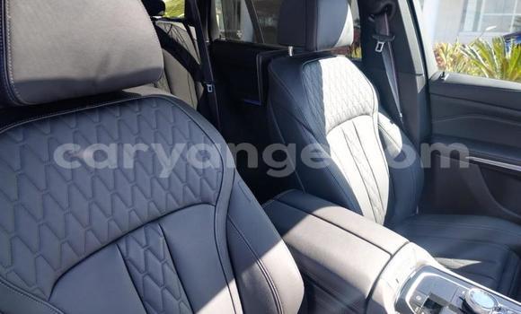 Acheter Occasion Voiture BMW X5 Autre à Henties Bay, Erongo Acheter Occasion Voiture BMW X5 Autre à Henties Bay, Erongo