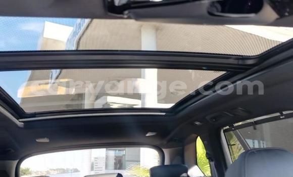 Acheter Occasion Voiture BMW X5 Autre à Henties Bay, Erongo Acheter Occasion Voiture BMW X5 Autre à Henties Bay, Erongo