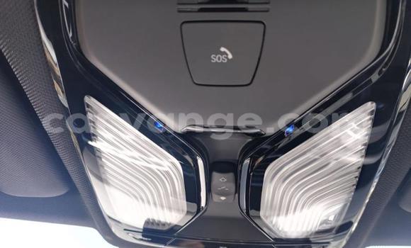 Acheter Occasion Voiture BMW X5 Autre à Henties Bay, Erongo Acheter Occasion Voiture BMW X5 Autre à Henties Bay, Erongo