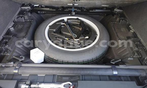 Acheter Occasion Voiture BMW X5 Autre à Henties Bay, Erongo Acheter Occasion Voiture BMW X5 Autre à Henties Bay, Erongo