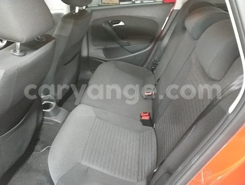 Big with watermark volkswagen polo namibia windhoek 20500