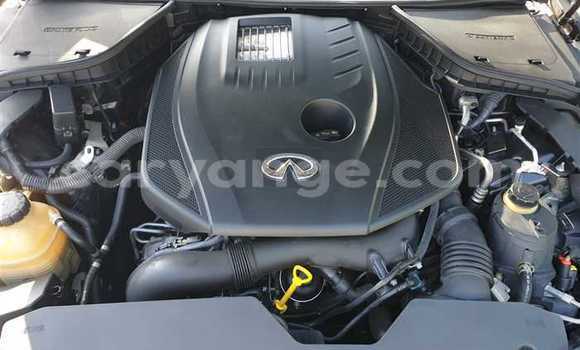 Buy Used Infiniti Q50 Black Car in Windhoek in Namibia Buy Used Infiniti Q50 Black Car in Windhoek in Namibia