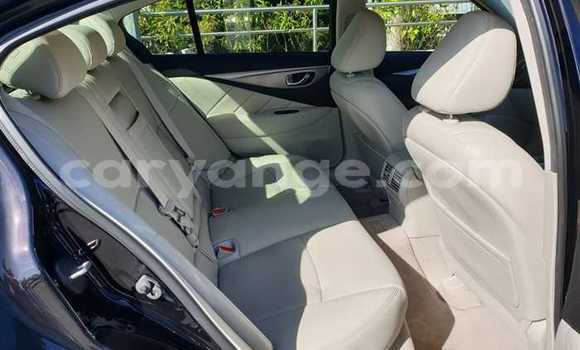 Buy Used Infiniti Q50 Black Car in Windhoek in Namibia Buy Used Infiniti Q50 Black Car in Windhoek in Namibia