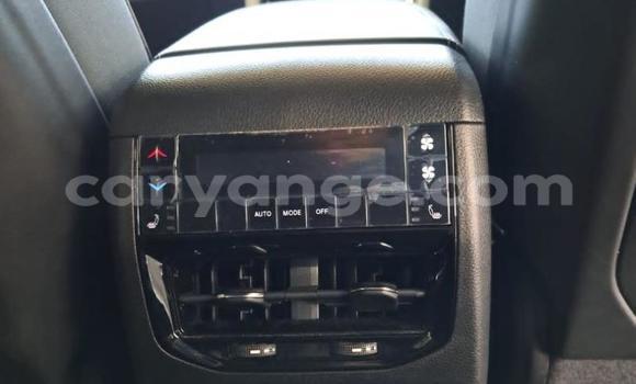 Acheter Occasion Voiture Jeep Grand Cherokee Autre à Karasburg, Karas Acheter Occasion Voiture Jeep Grand Cherokee Autre à Karasburg, Karas