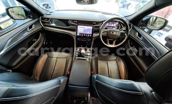 Acheter Occasion Voiture Jeep Grand Cherokee Autre à Karasburg, Karas Acheter Occasion Voiture Jeep Grand Cherokee Autre à Karasburg, Karas