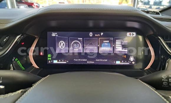 Acheter Occasion Voiture Jeep Grand Cherokee Autre à Karasburg, Karas Acheter Occasion Voiture Jeep Grand Cherokee Autre à Karasburg, Karas