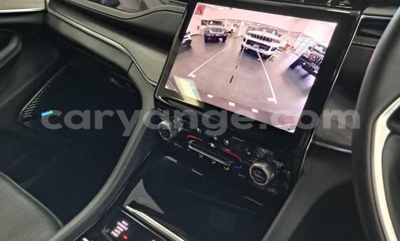 Acheter Occasion Voiture Jeep Grand Cherokee Autre à Karasburg, Karas Acheter Occasion Voiture Jeep Grand Cherokee Autre à Karasburg, Karas