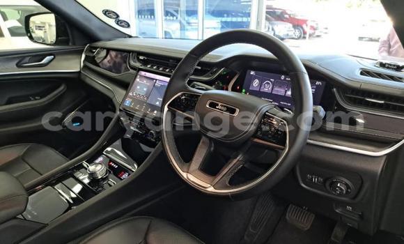 Acheter Occasion Voiture Jeep Grand Cherokee Autre à Karasburg, Karas Acheter Occasion Voiture Jeep Grand Cherokee Autre à Karasburg, Karas