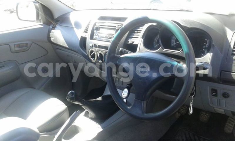 Big with watermark 13568830 1036927783027600 1002962430427492345 o