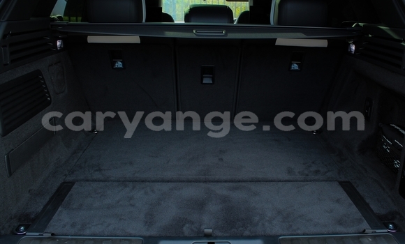 Acheter Occasion Voiture Land Rover Range Rover Sport Noir à Karasburg, Karas Acheter Occasion Voiture Land Rover Range Rover Sport Noir à Karasburg, Karas