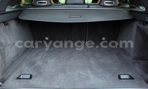 Acheter Occasion Voiture Land Rover Range Rover Sport Gris à Karasburg, Karas Acheter Occasion Voiture Land Rover Range Rover Sport Gris à Karasburg, Karas