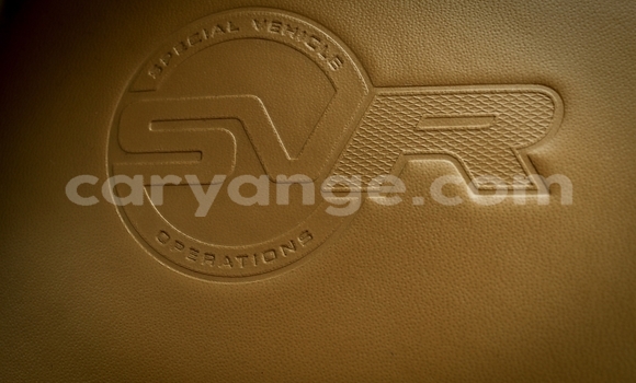 Acheter Occasion Voiture Land Rover Range Rover Sport Gris à Karasburg, Karas Acheter Occasion Voiture Land Rover Range Rover Sport Gris à Karasburg, Karas