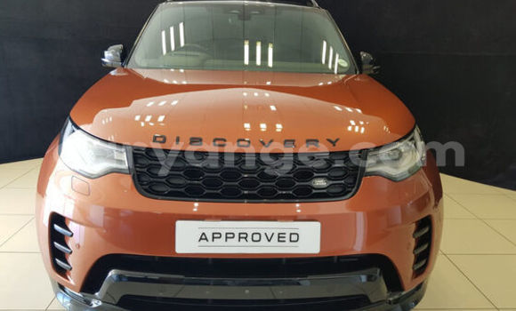 Buy Used Land Rover Discovery Other Car in Karasburg in Karas Buy Used Land Rover Discovery Other Car in Karasburg in Karas