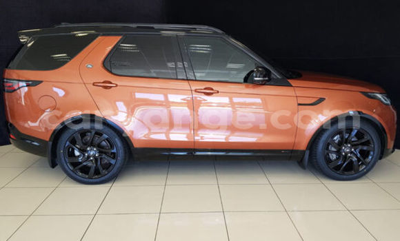 Buy Used Land Rover Discovery Other Car in Karasburg in Karas Buy Used Land Rover Discovery Other Car in Karasburg in Karas