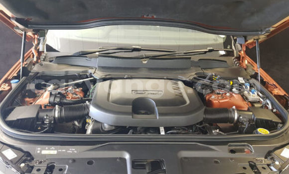 Buy Used Land Rover Discovery Other Car in Karasburg in Karas Buy Used Land Rover Discovery Other Car in Karasburg in Karas