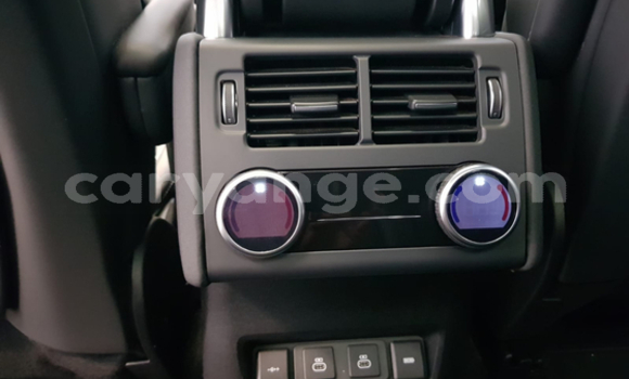 Buy Used Land Rover Discovery Other Car in Karasburg in Karas Buy Used Land Rover Discovery Other Car in Karasburg in Karas