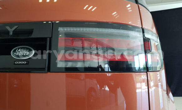 Buy Used Land Rover Discovery Other Car in Karasburg in Karas Buy Used Land Rover Discovery Other Car in Karasburg in Karas