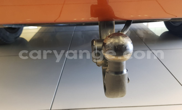 Buy Used Land Rover Discovery Other Car in Karasburg in Karas Buy Used Land Rover Discovery Other Car in Karasburg in Karas