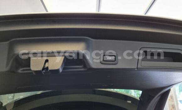 Acheter Occasion Voiture Land Rover Range Rover Evoque Blanc à Karasburg, Karas Acheter Occasion Voiture Land Rover Range Rover Evoque Blanc à Karasburg, Karas