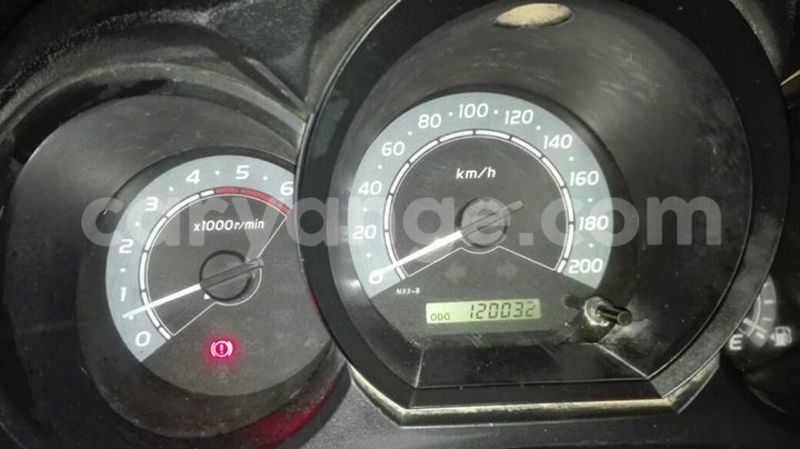 Big with watermark 13581979 1036927366360975 2166521470957235499 o