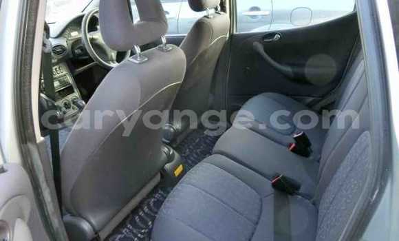Buy Used Mercedes-Benz A-klasse Silver Car in Khorixas in Kunene Buy Used Mercedes-Benz A-klasse Silver Car in Khorixas in Kunene