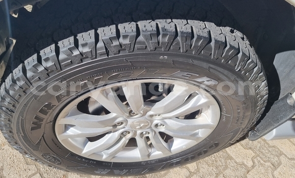 Acheter Occasion Voiture Mitsubishi Pajero Blanc à Karasburg, Karas Acheter Occasion Voiture Mitsubishi Pajero Blanc à Karasburg, Karas