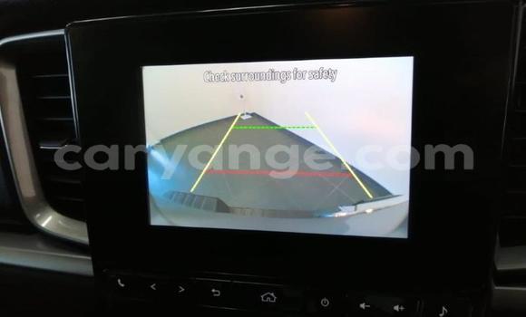 Buy Used Mazda BT-50 Silver Car in Karasburg in Karas Buy Used Mazda BT-50 Silver Car in Karasburg in Karas