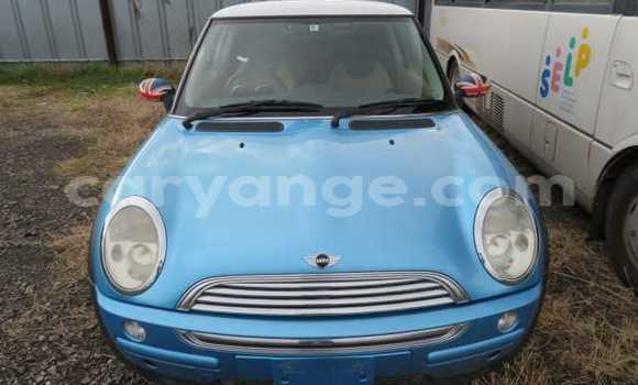 Acheter Occasion Voiture BMW Z1 Bleu à Karasburg, Karas Acheter Occasion Voiture BMW Z1 Bleu à Karasburg, Karas