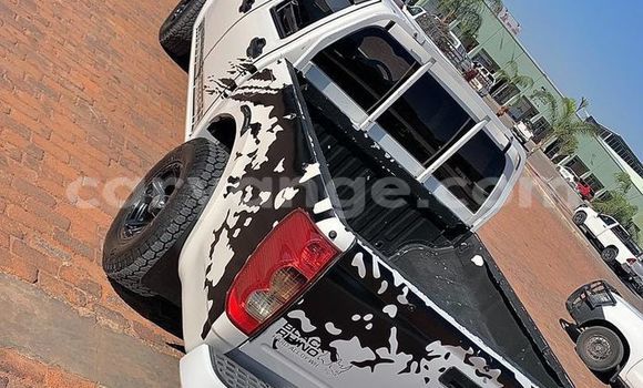 Acheter Occasion Voiture Toyota Starlet Blanc à Windhoek, Namibie Acheter Occasion Voiture Toyota Starlet Blanc à Windhoek, Namibie