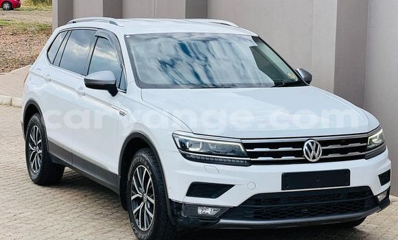 Acheter Occasion Voiture DS 3 Blanc à Windhoek, Namibie Acheter Occasion Voiture DS 3 Blanc à Windhoek, Namibie