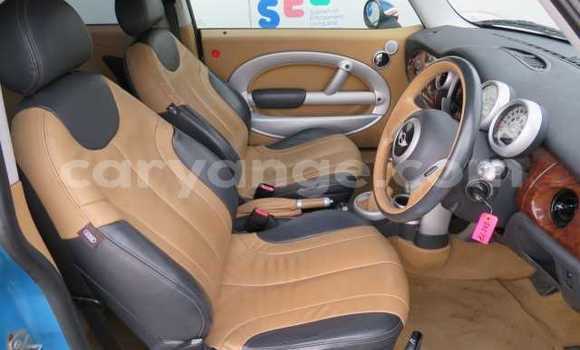 Acheter Occasion Voiture BMW Z1 Bleu à Karasburg, Karas Acheter Occasion Voiture BMW Z1 Bleu à Karasburg, Karas