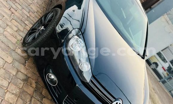 Acheter Occasion Voiture DS 3 Bleu à Windhoek, Namibie Acheter Occasion Voiture DS 3 Bleu à Windhoek, Namibie