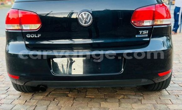 Acheter Occasion Voiture DS 3 Bleu à Windhoek, Namibie Acheter Occasion Voiture DS 3 Bleu à Windhoek, Namibie