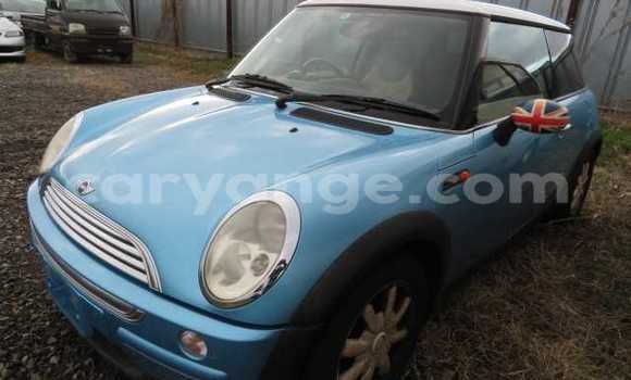 Acheter Occasion Voiture BMW Z1 Bleu à Karasburg, Karas Acheter Occasion Voiture BMW Z1 Bleu à Karasburg, Karas