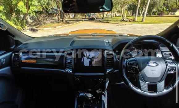 Buy Used Ford Ranger Other Car in Windhoek in Namibia Buy Used Ford Ranger Other Car in Windhoek in Namibia