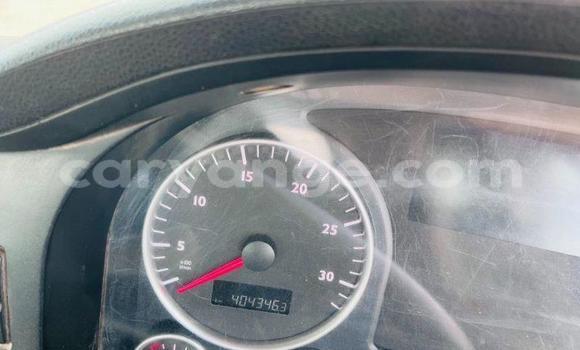 Buy Used Man Silent White Truck in Windhoek in Namibia Buy Used Man Silent White Truck in Windhoek in Namibia