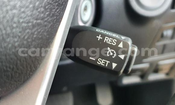 Buy Used Toyota Hilux Silver Car in Karasburg in Karas Buy Used Toyota Hilux Silver Car in Karasburg in Karas