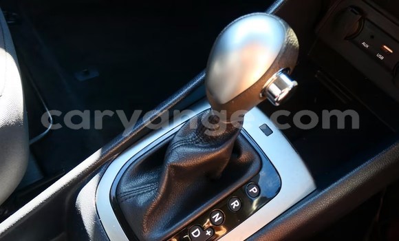 Buy Used Kia Rio Red Car in Windhoek in Namibia Buy Used Kia Rio Red Car in Windhoek in Namibia