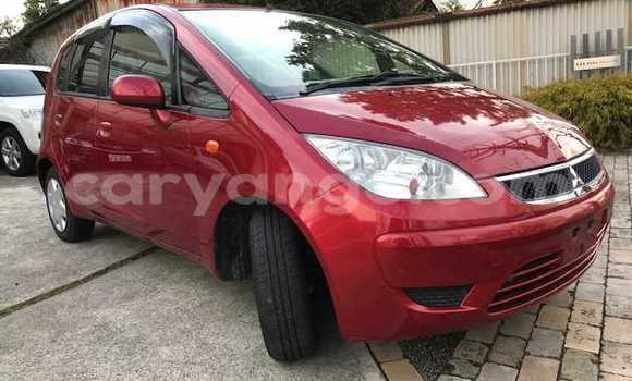 Buy Used Mitsubishi Colt Silver Car in Walvis Bay in Namibia Buy Used Mitsubishi Colt Silver Car in Walvis Bay in Namibia