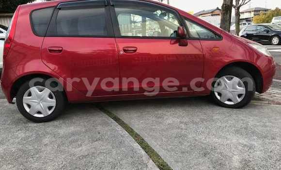 Buy Used Mitsubishi Colt Silver Car in Walvis Bay in Namibia Buy Used Mitsubishi Colt Silver Car in Walvis Bay in Namibia