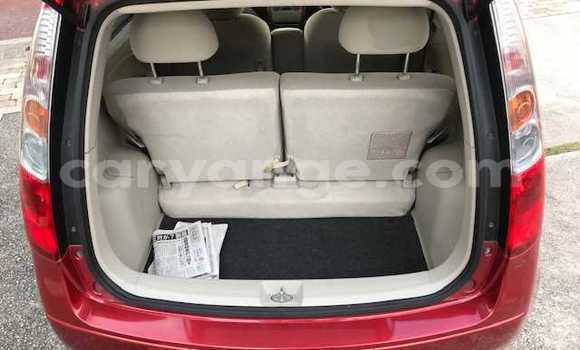 Buy Used Mitsubishi Colt Silver Car in Walvis Bay in Namibia Buy Used Mitsubishi Colt Silver Car in Walvis Bay in Namibia