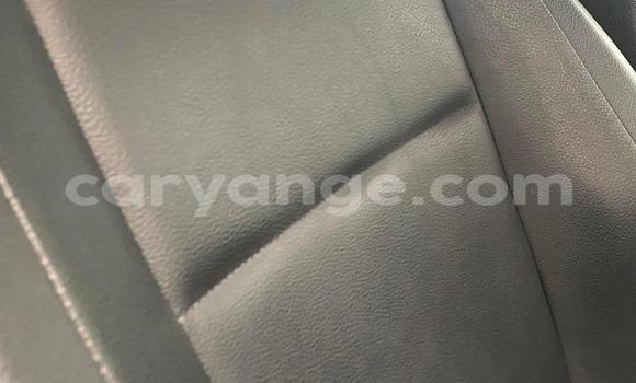 Acheter Occasion Voiture Mercedes-Benz Vito Noir à Windhoek, Namibie Acheter Occasion Voiture Mercedes-Benz Vito Noir à Windhoek, Namibie