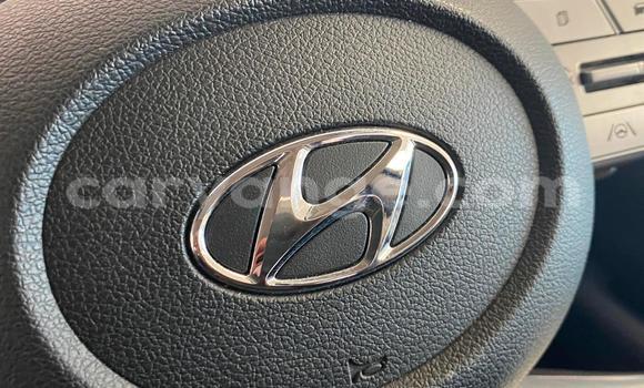 Acheter Occasion Voiture Hyundai Starex Blanc à Windhoek, Namibie Acheter Occasion Voiture Hyundai Starex Blanc à Windhoek, Namibie