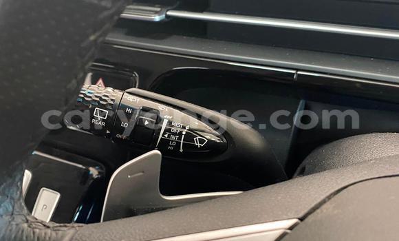 Acheter Occasion Voiture Hyundai Starex Blanc à Windhoek, Namibie Acheter Occasion Voiture Hyundai Starex Blanc à Windhoek, Namibie