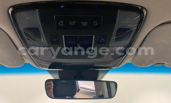 Acheter Occasion Voiture Hyundai Starex Blanc à Windhoek, Namibie Acheter Occasion Voiture Hyundai Starex Blanc à Windhoek, Namibie