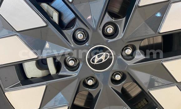 Acheter Occasion Voiture Hyundai Starex Blanc à Windhoek, Namibie Acheter Occasion Voiture Hyundai Starex Blanc à Windhoek, Namibie