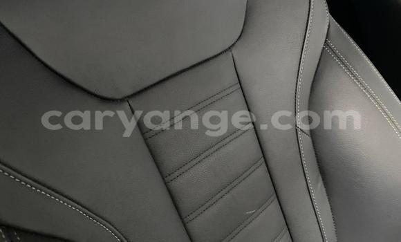 Buy Used BMW X3 Silver Car in Windhoek in Namibia Buy Used BMW X3 Silver Car in Windhoek in Namibia