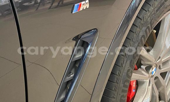 Buy Used BMW X3 Silver Car in Windhoek in Namibia Buy Used BMW X3 Silver Car in Windhoek in Namibia